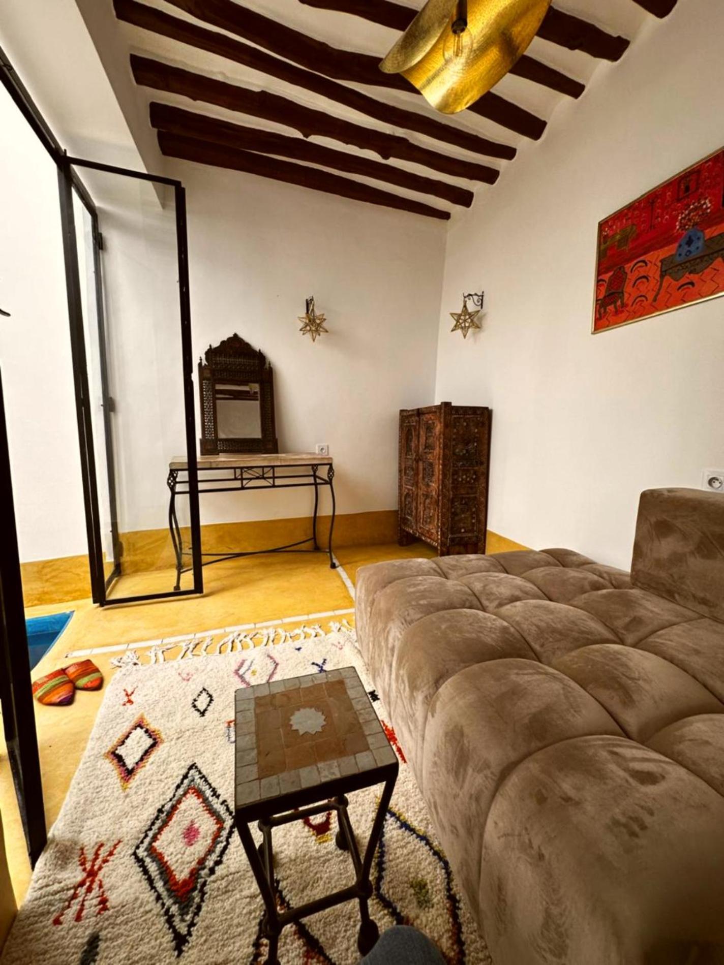 Little 24 Casa de férias *