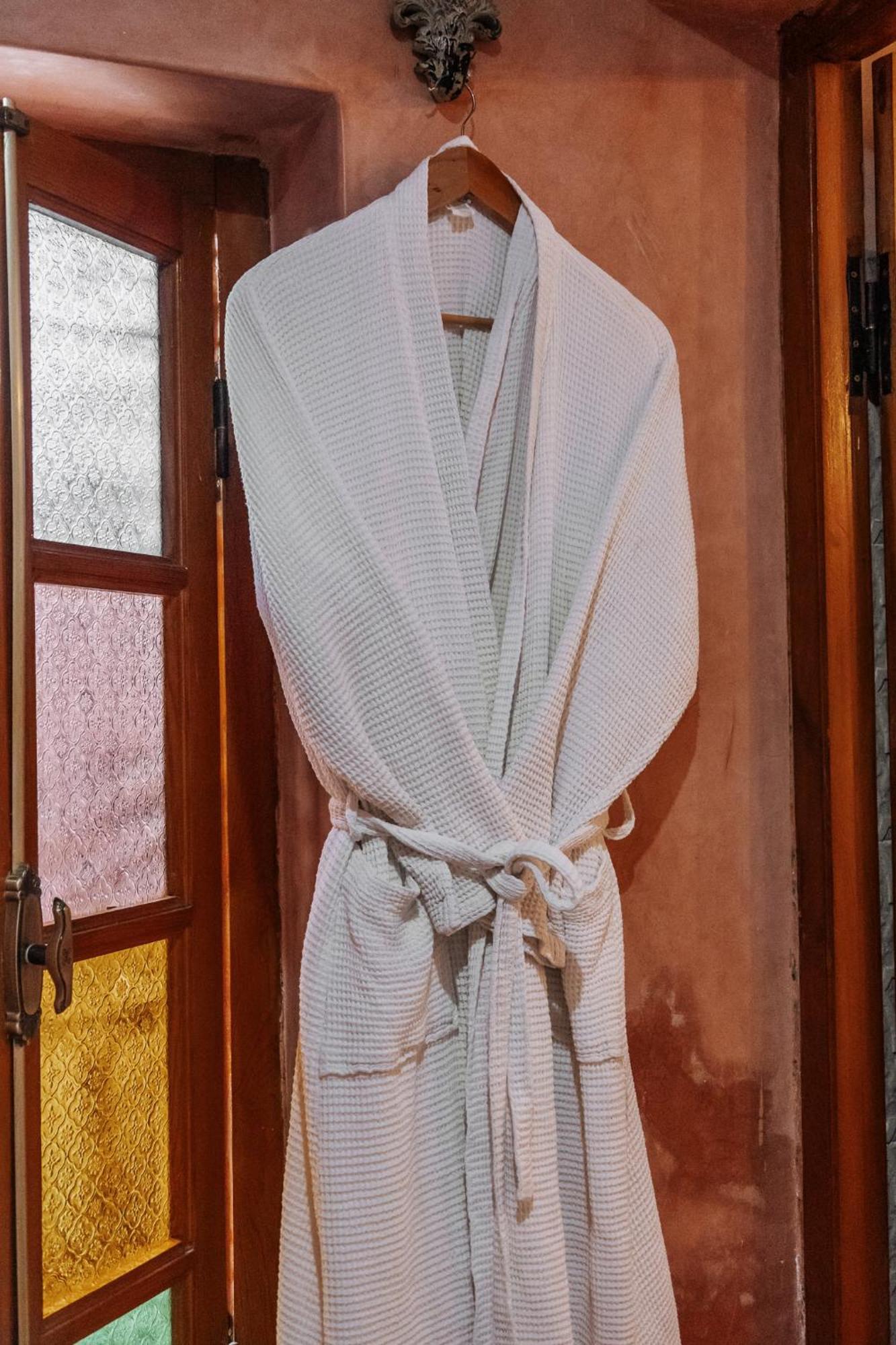 Riad Zayane Atlas