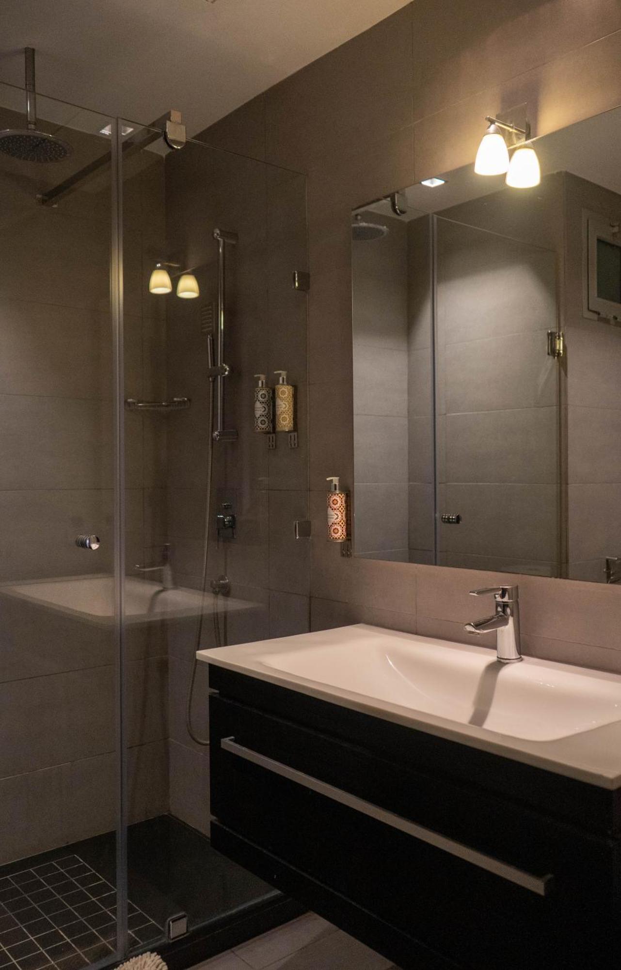 L'appart By Louhou Collection Apartment