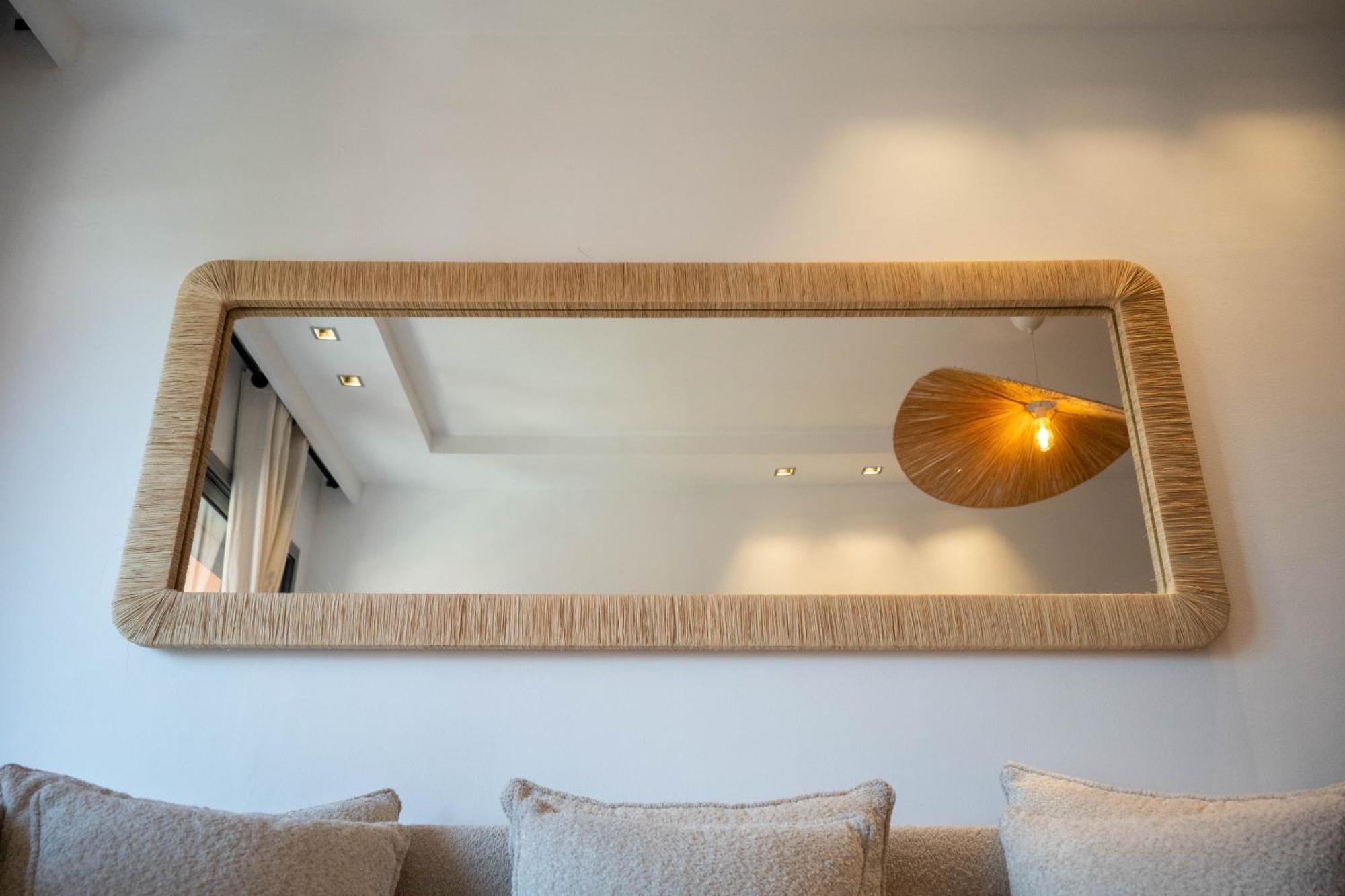 L'appart By Louhou Collection Apartment *