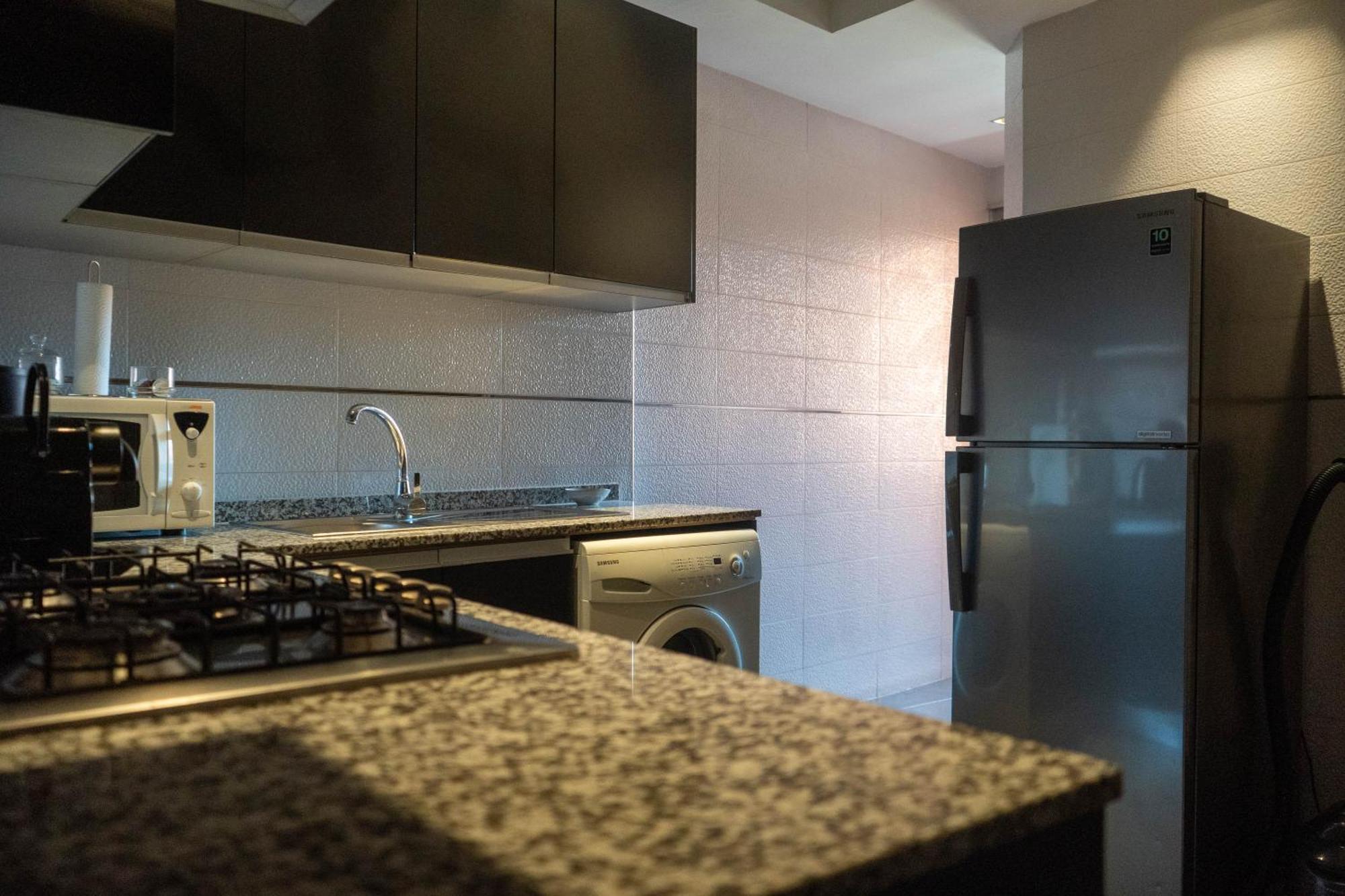 L'appart By Louhou Collection Apartment *