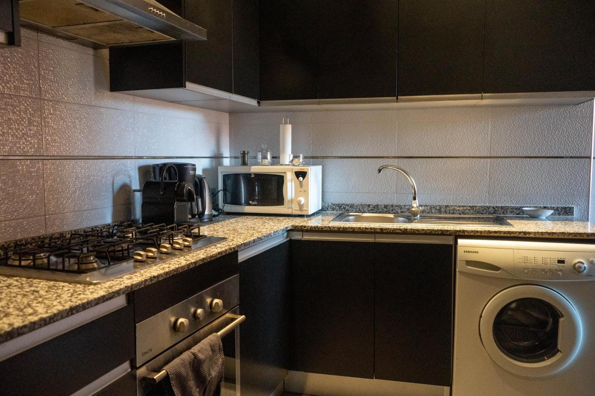 L'appart By Louhou Collection Apartment