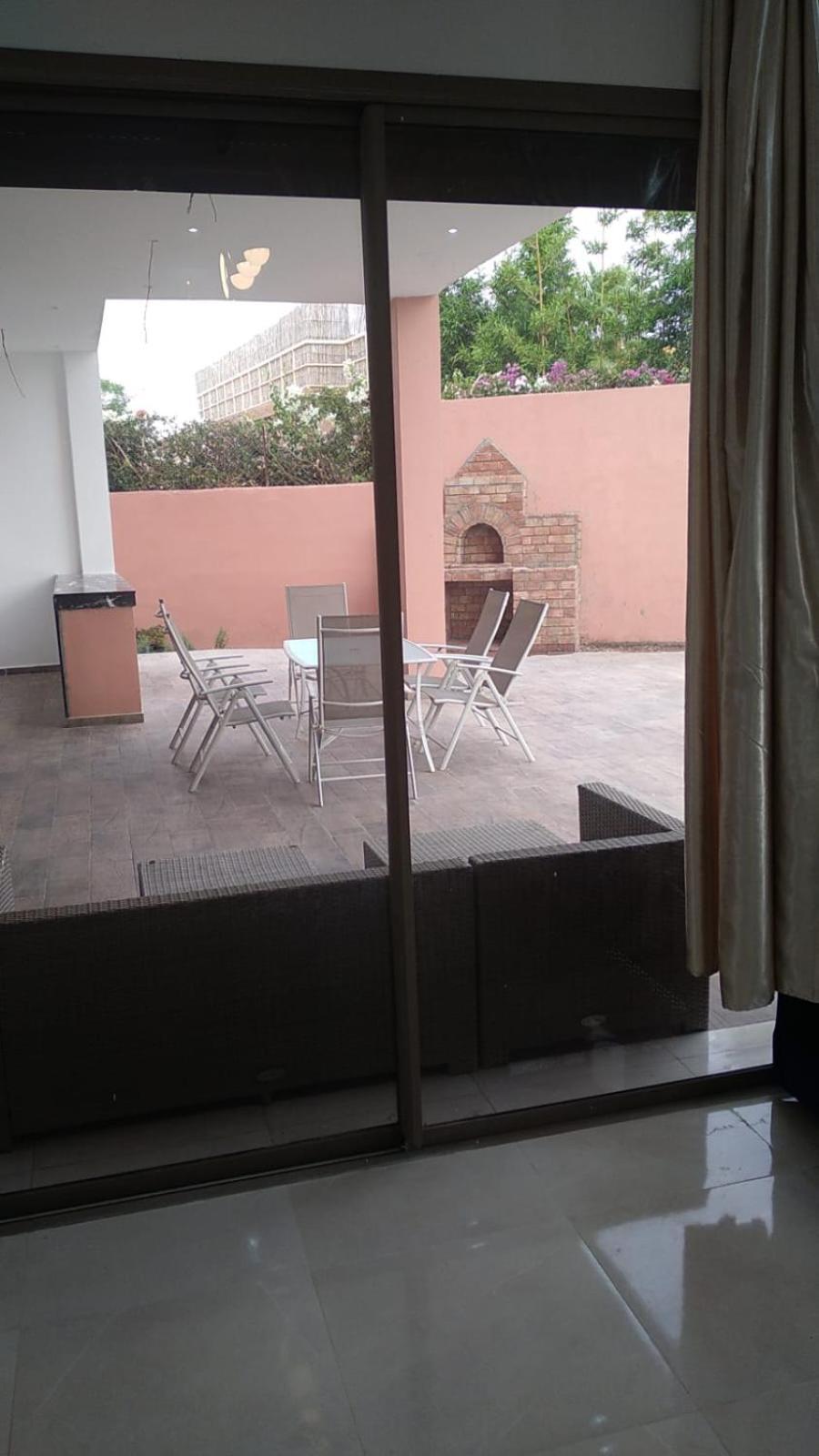 Mountain View Marrakesh