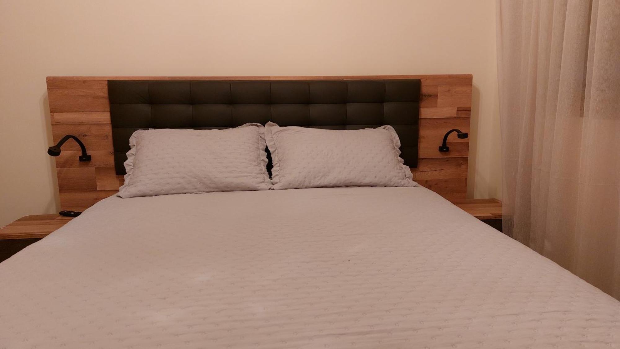 Apartamento En Avec Piscine *