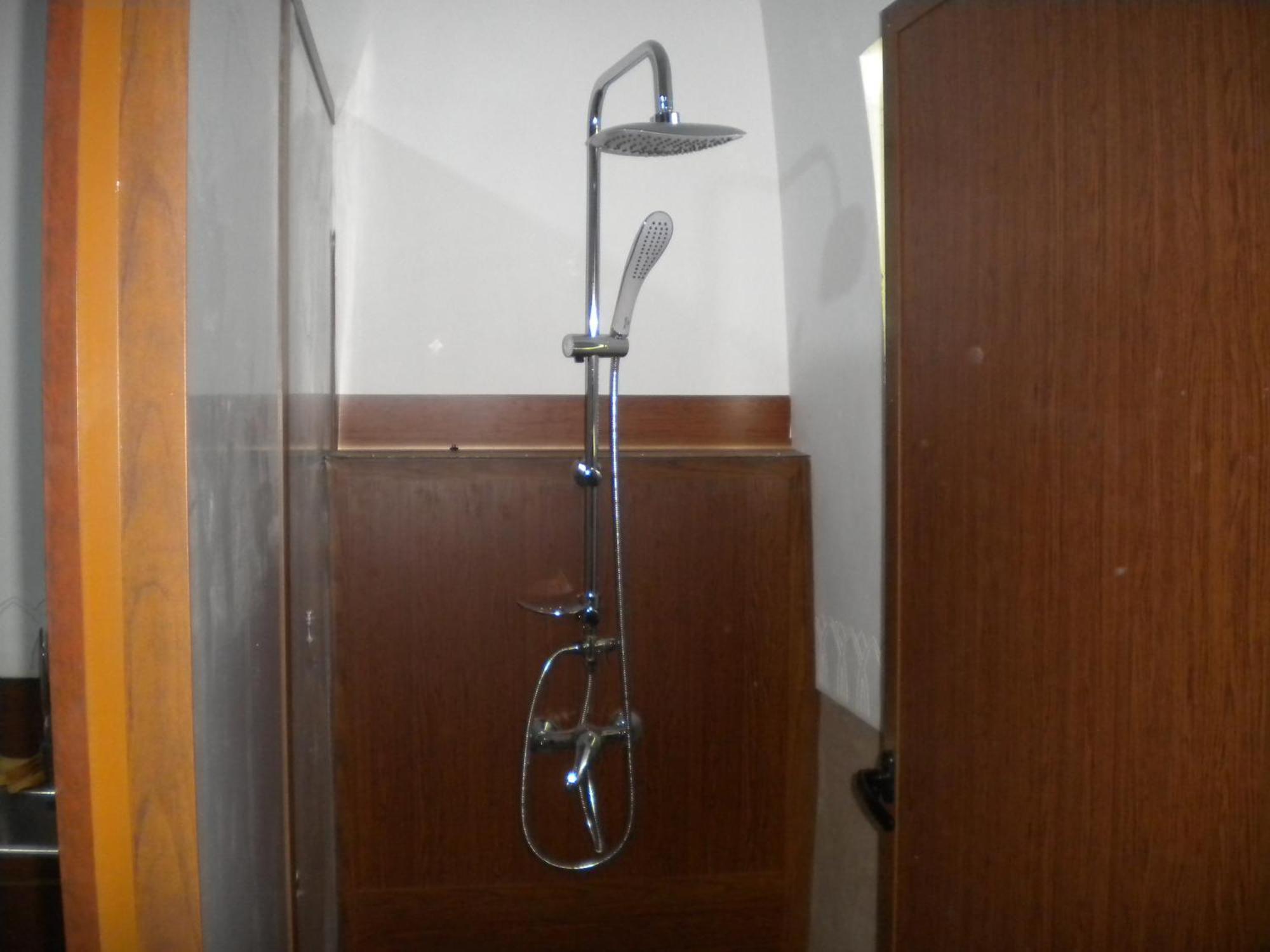 Apartment Marrakech