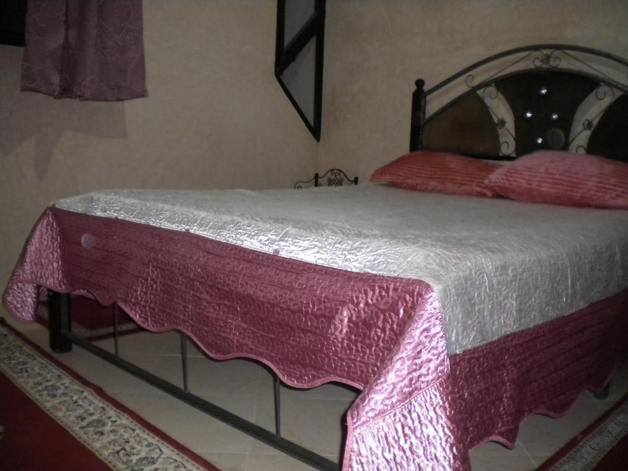Apartment Marrakech Marrakesh