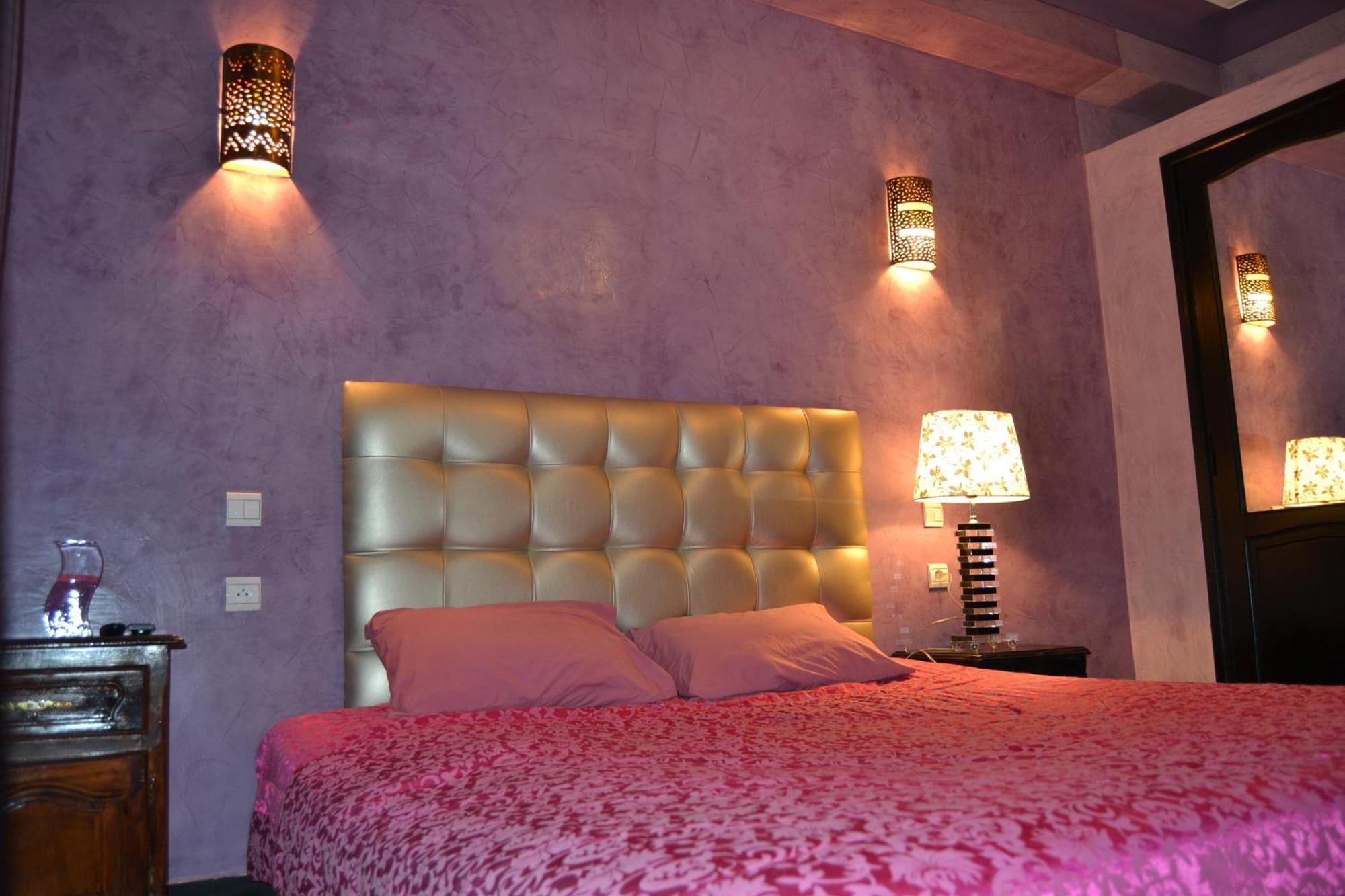 Appartement Sabor Gueliz -only Family-