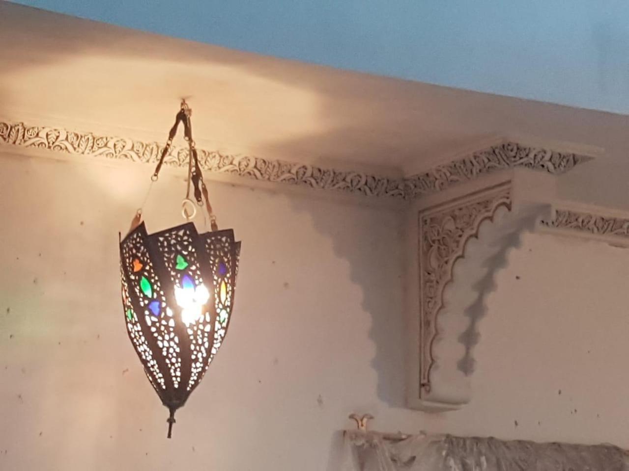 Riad Tiziri