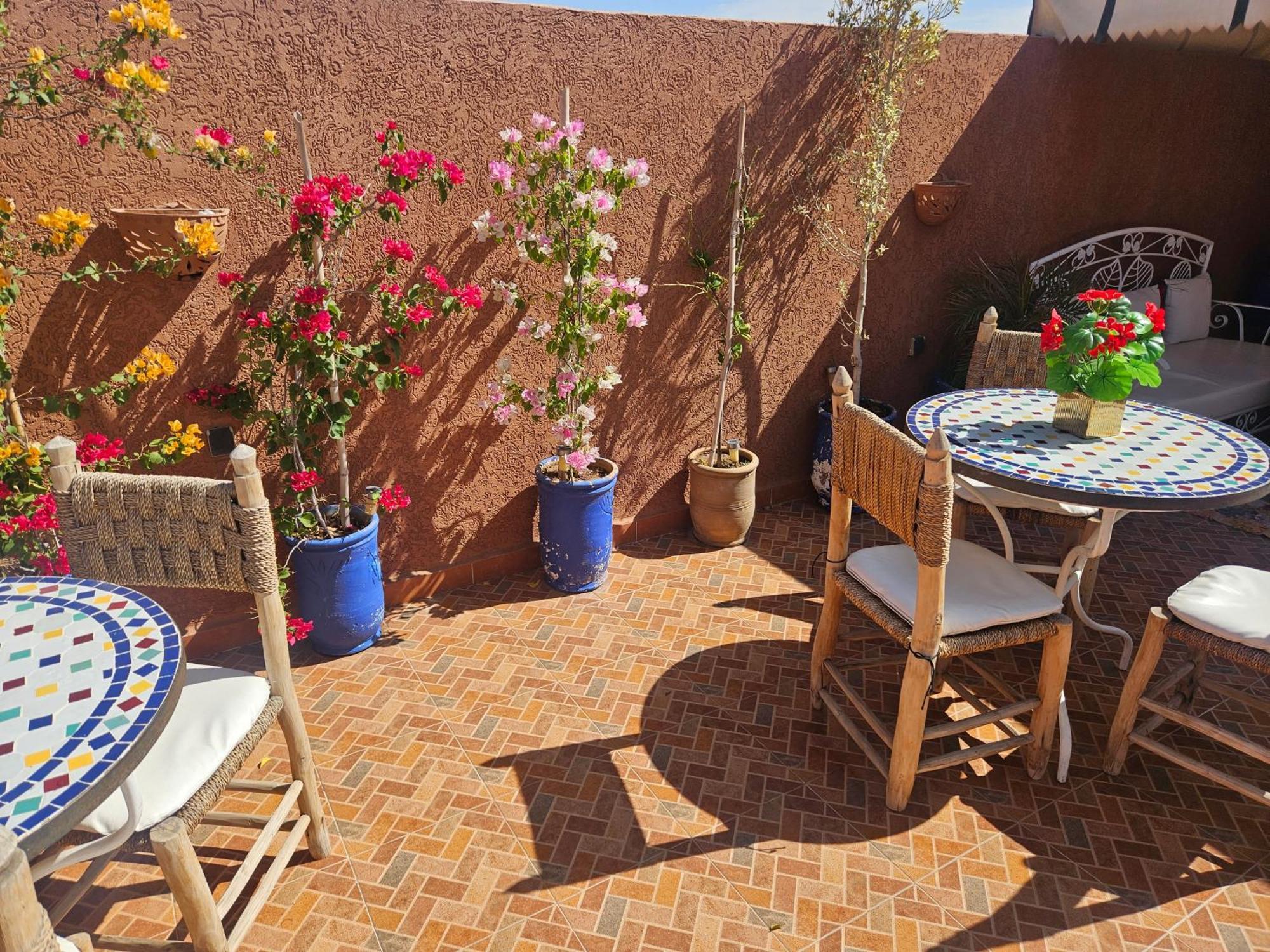 Dar Dikrayat Guest house 3*