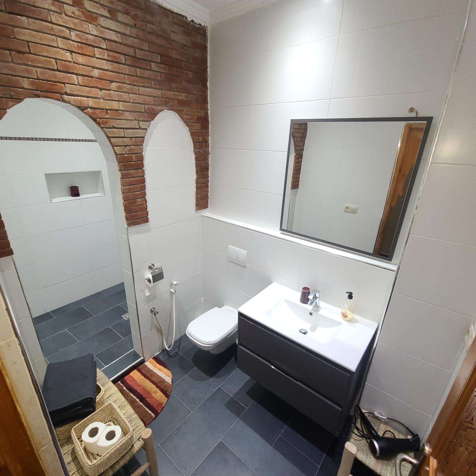 Holiday home Dar Mansouri