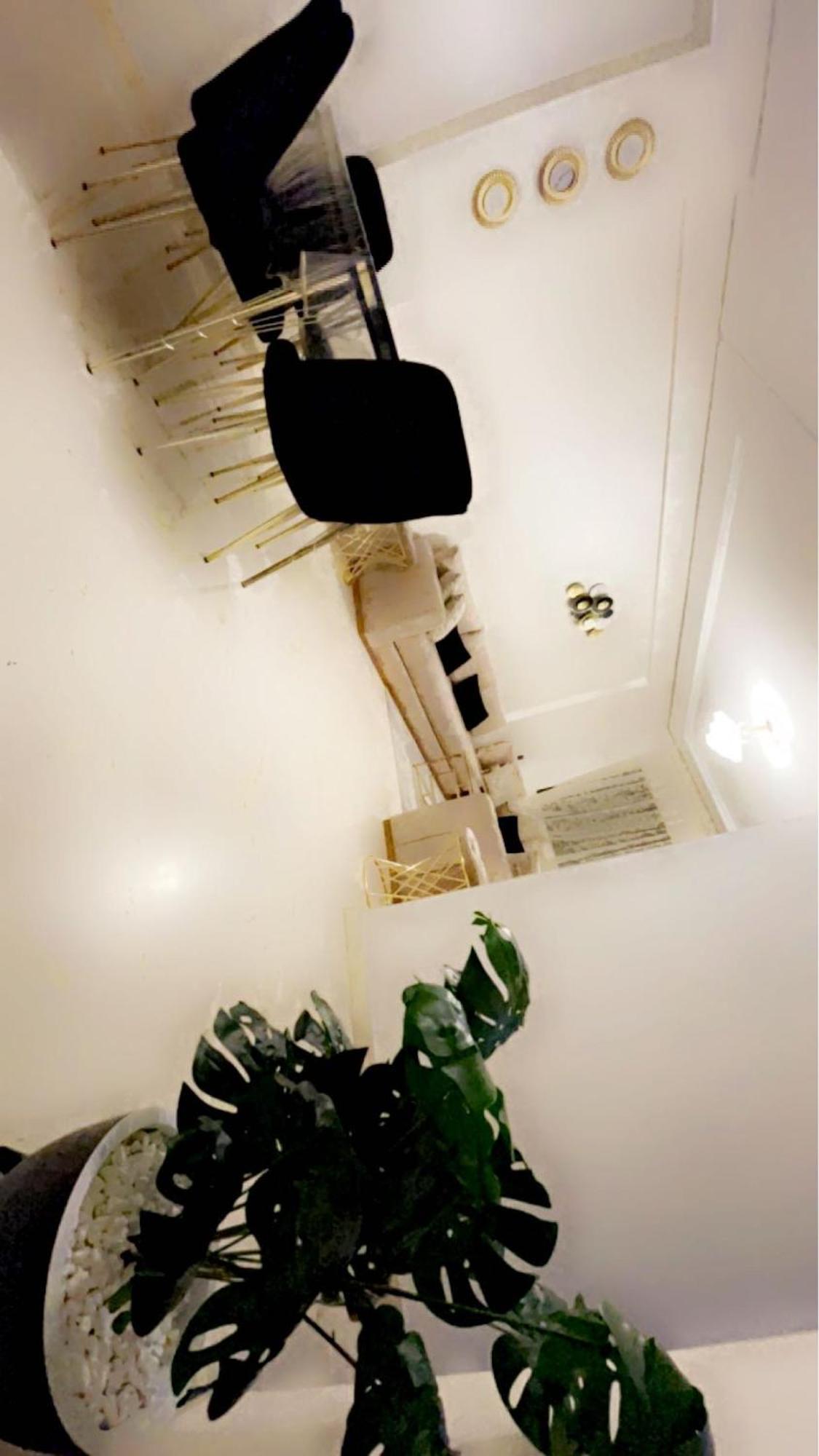 De Luxe Et Moderne * Marraquexe