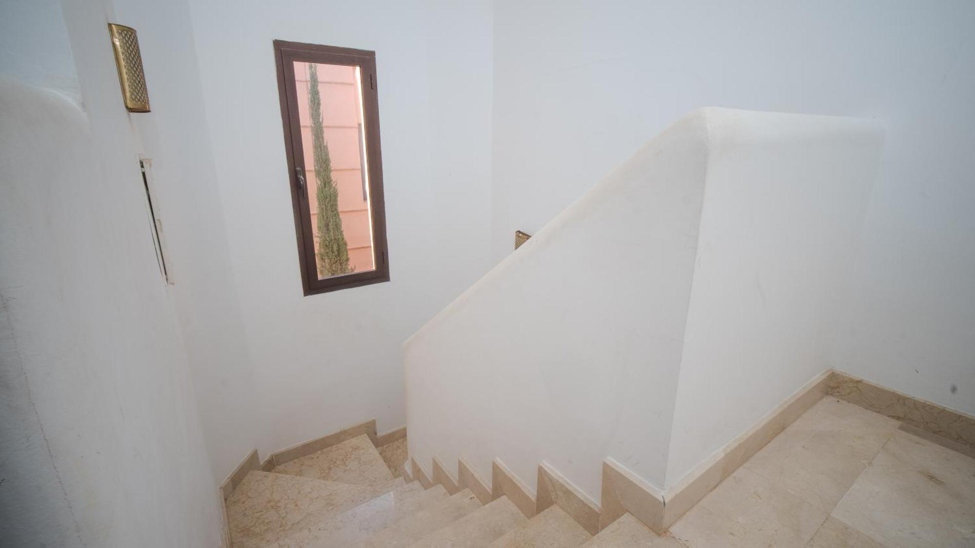 Splendide Villa, Waky Marrakech