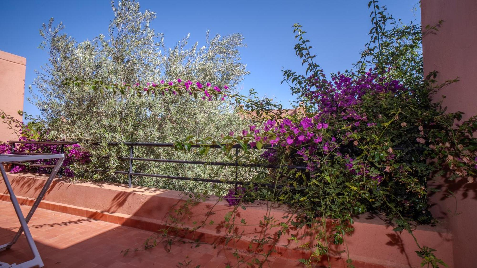 Splendide Villa, Waky Marrakech Marrakesh