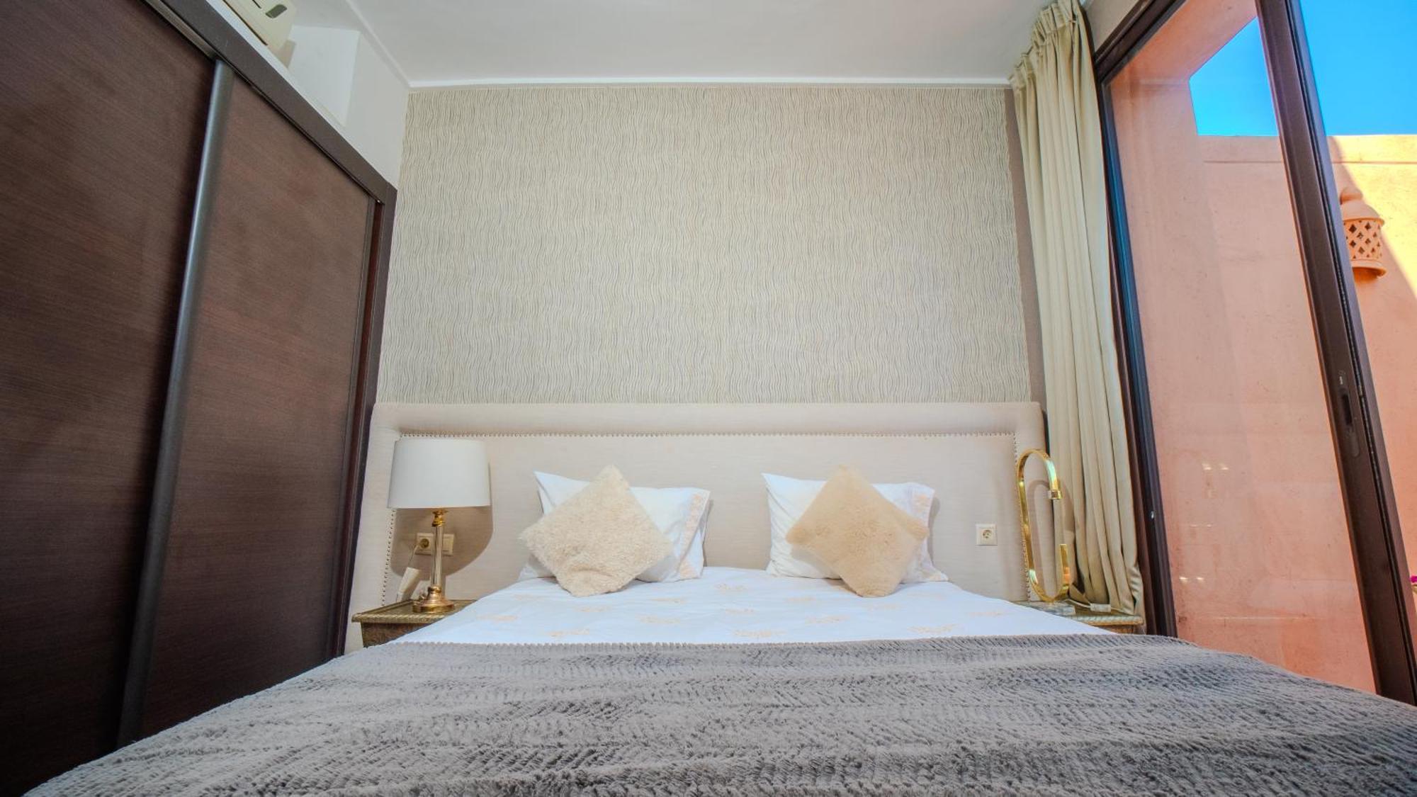 Villa Splendide Villa, Waky Marrakech Marrakesh