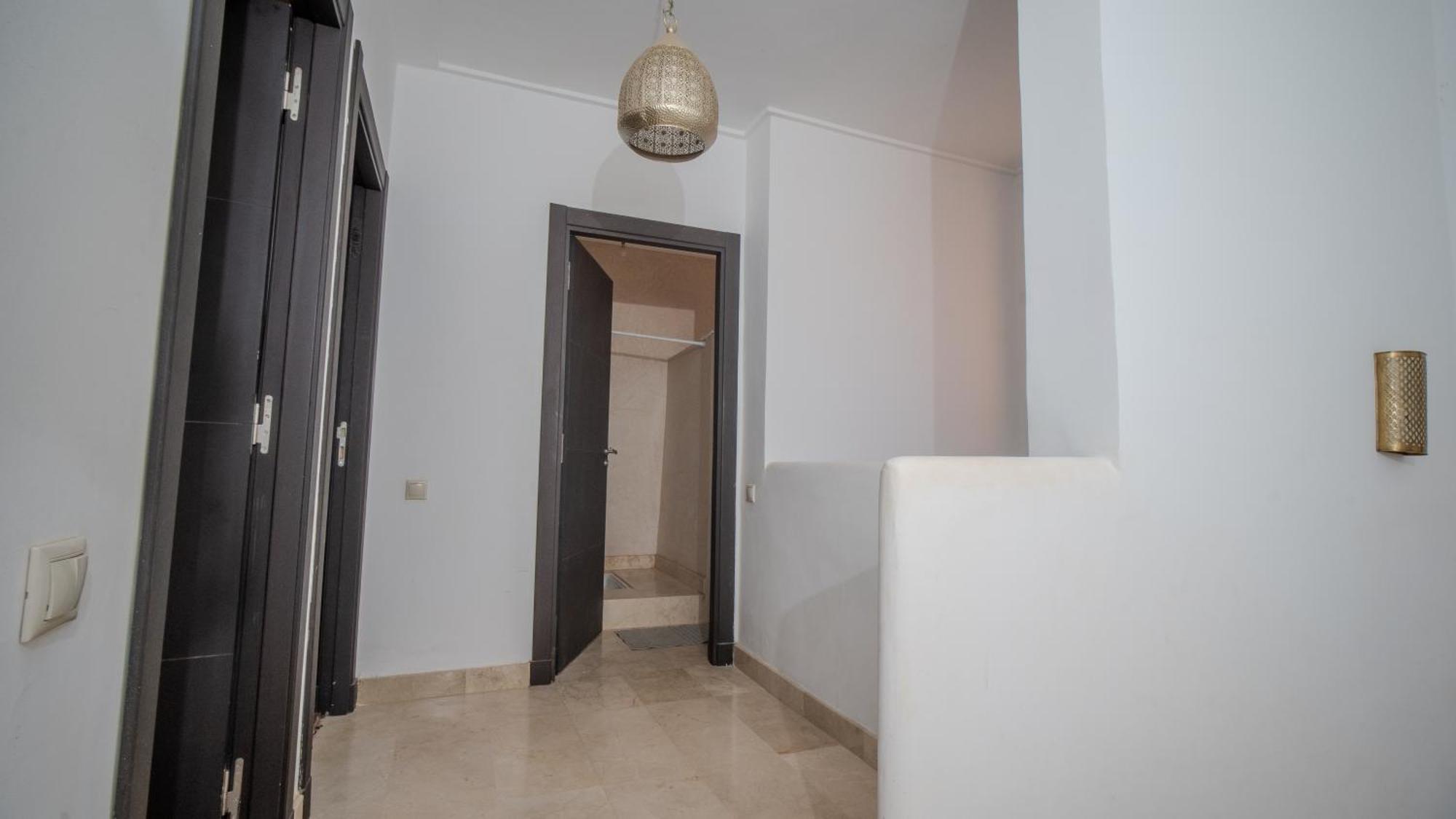 Splendide Villa, Waky Marrakech Villa *