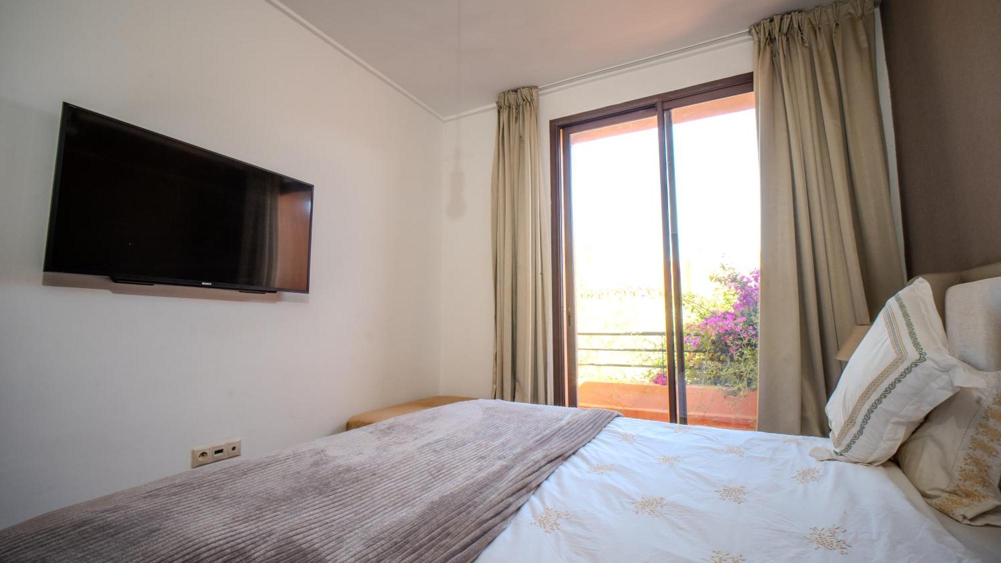 Splendide Villa, Waky Marrakech Villa *