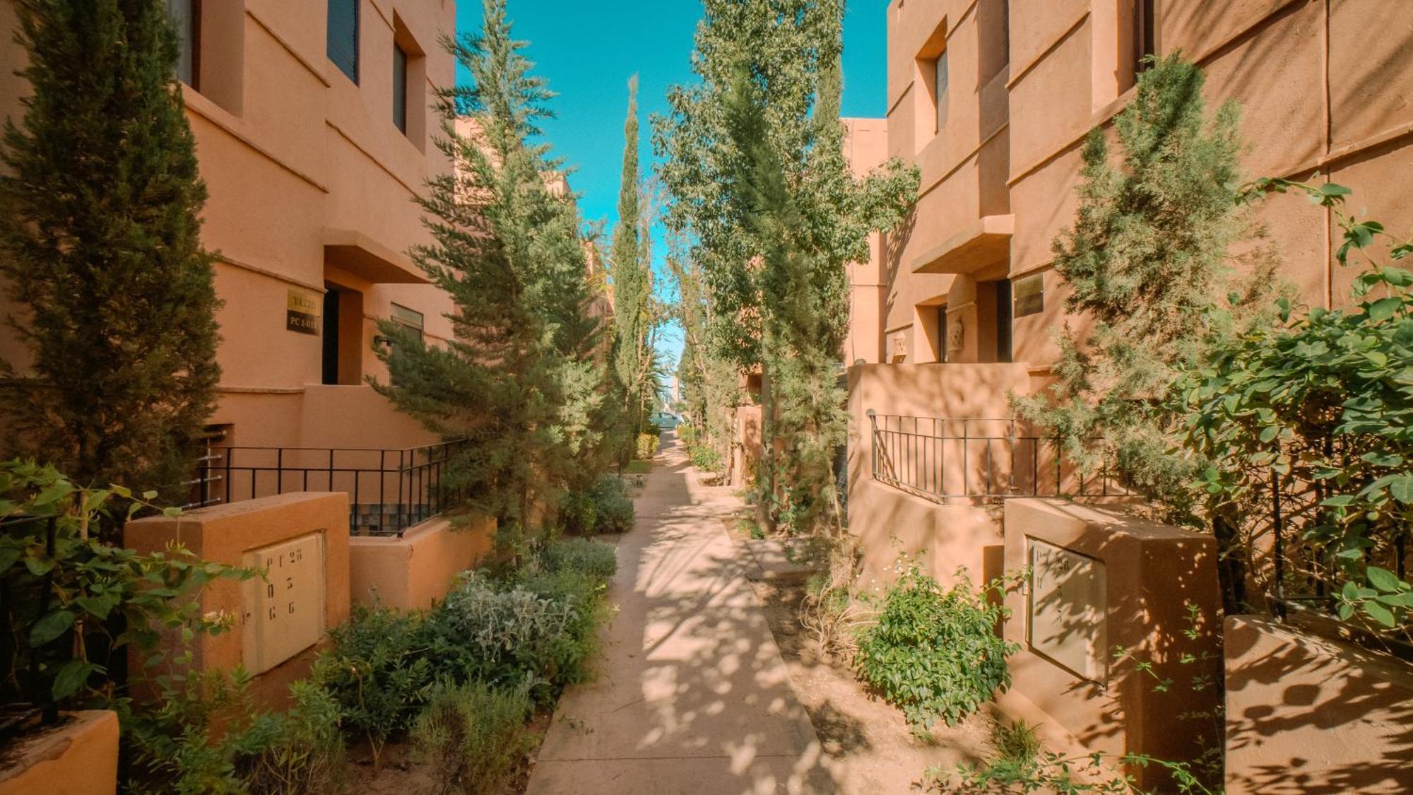 Villa Splendide Villa, Waky Marrakech Marrakesh