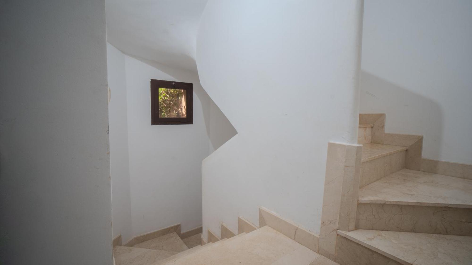 Splendide Villa, Waky Marrakech Marrakesh