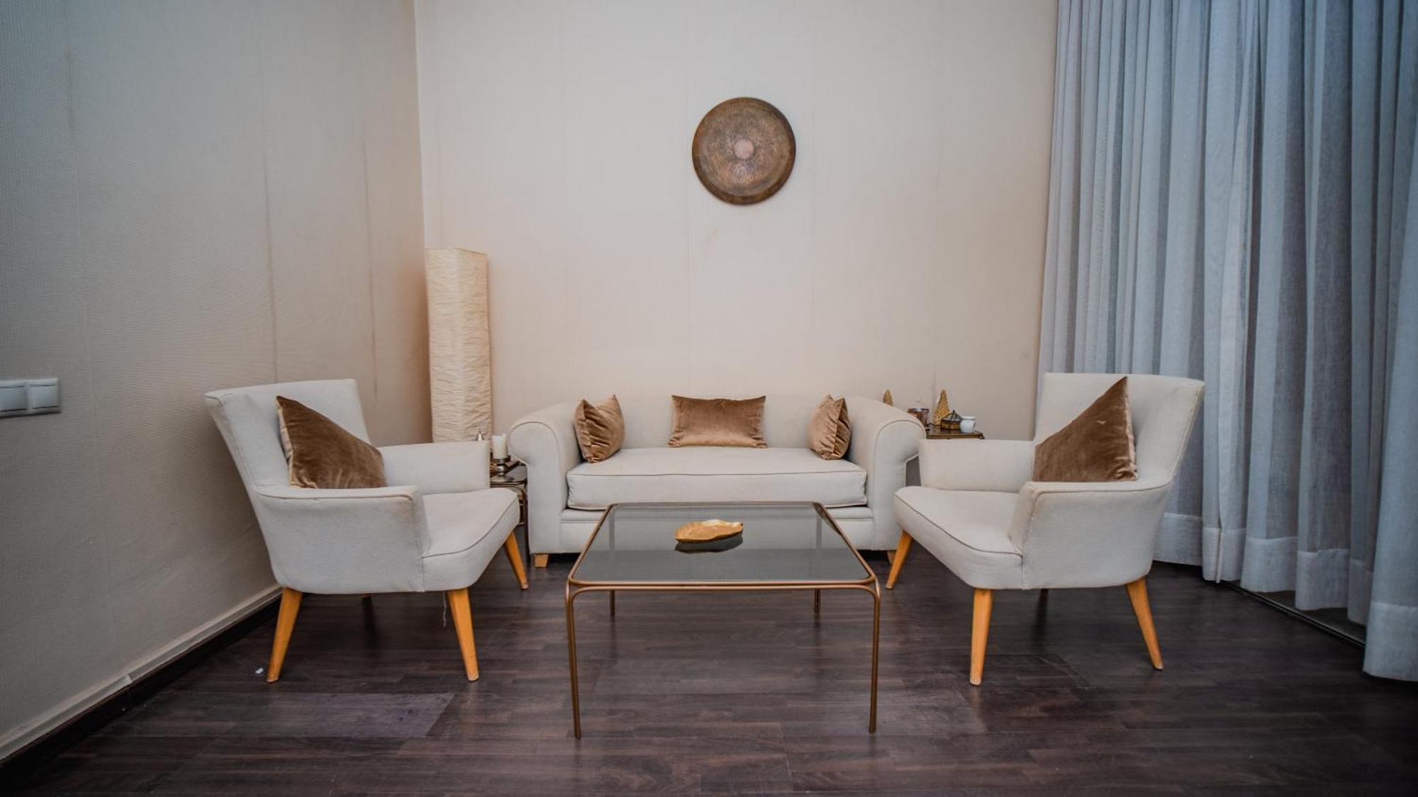 Splendide Villa, Waky Marrakech Villa Marrakesh