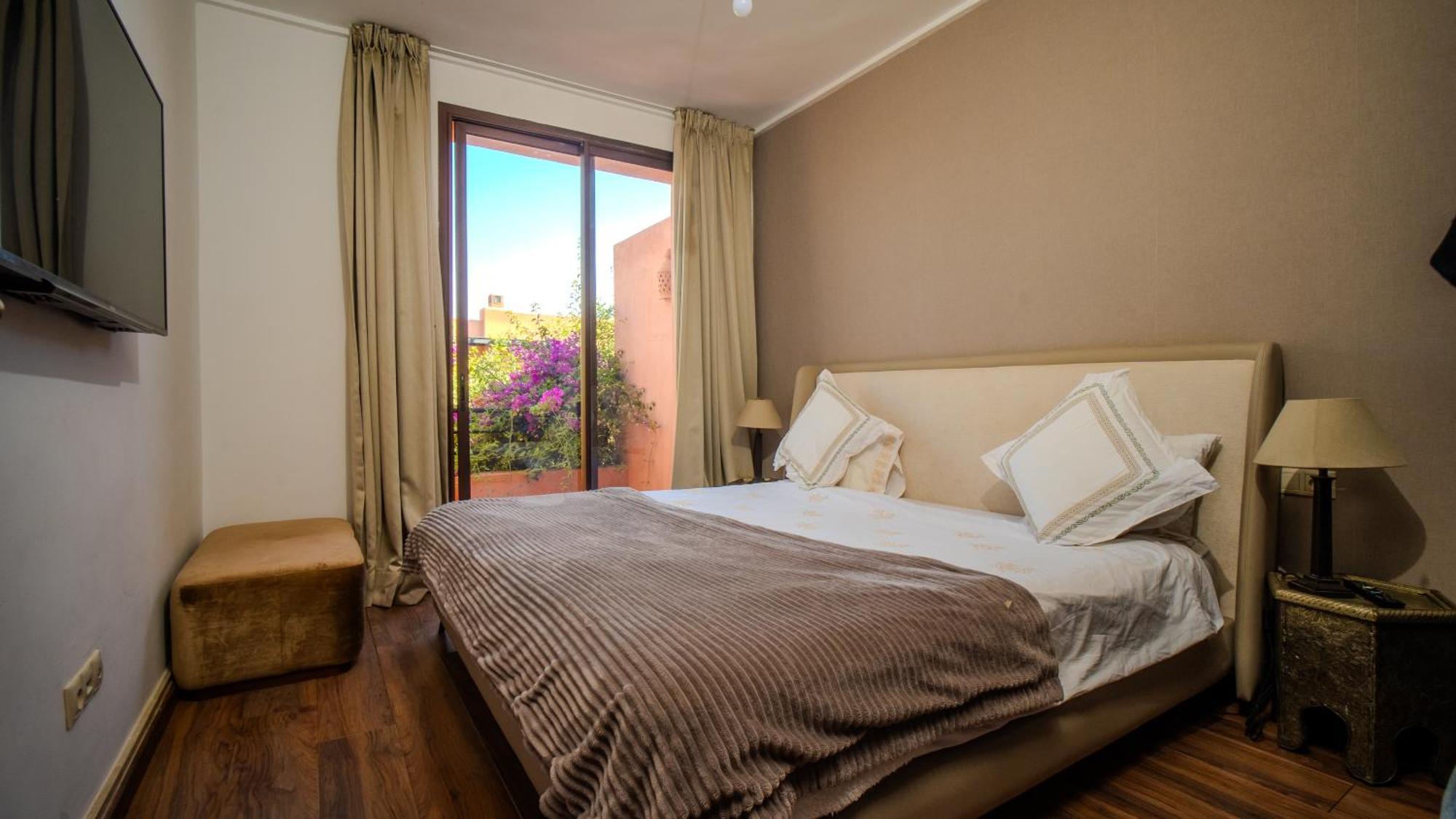 Villa Splendide Villa, Waky Marrakech Marrakesh