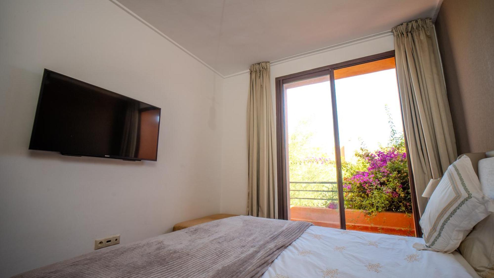 Splendide Villa, Waky Marrakech Marrakesh
