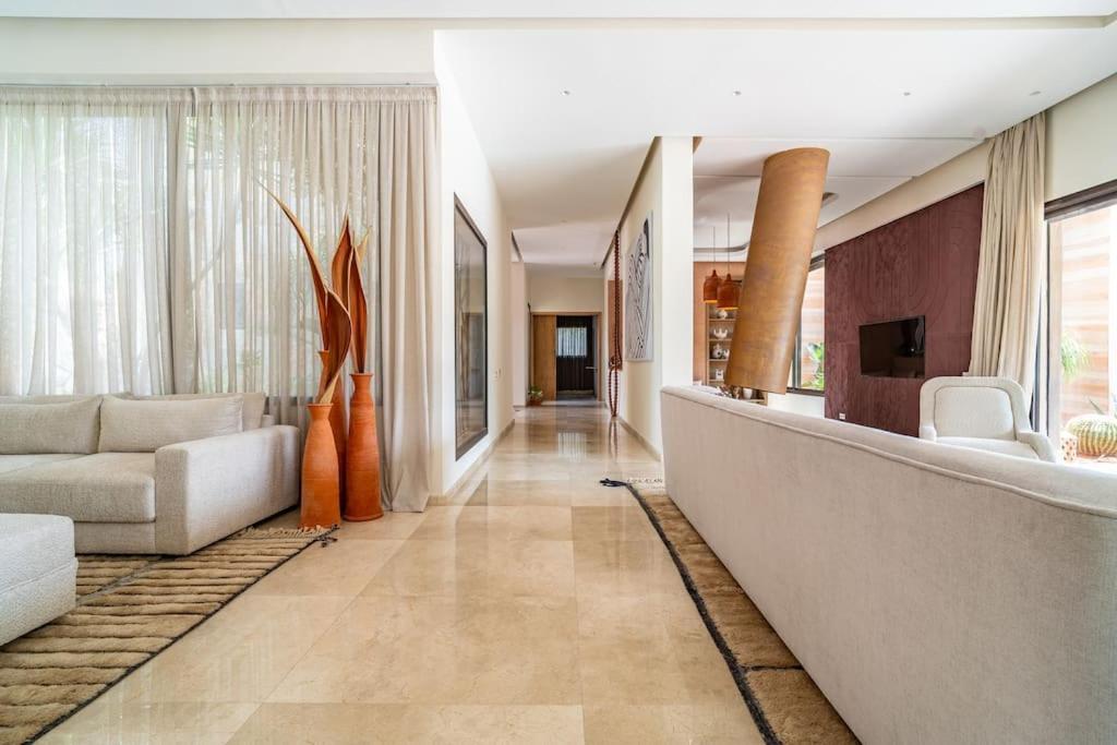 Maylis Marrakech Marrakesh