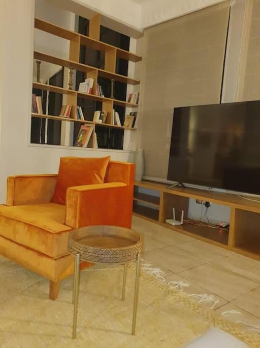 Villa Pour 14 Personnes Marrakesh
