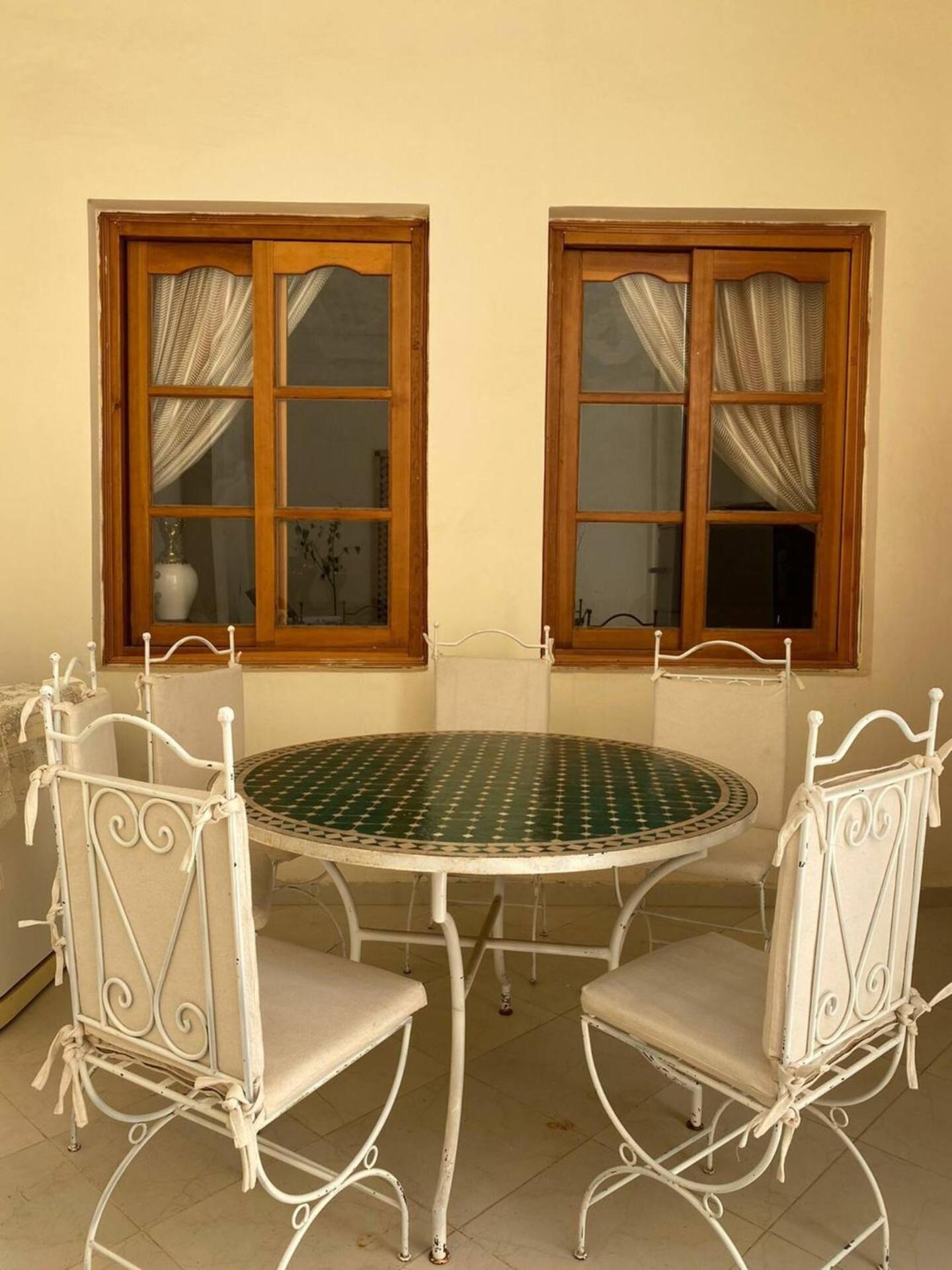 Homestay Calm Cosy *