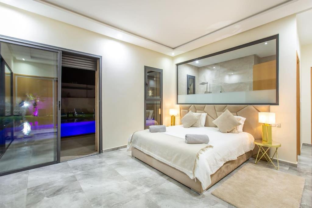 Pousada Kassia , Jacuzzi, Hamman, Jeux…