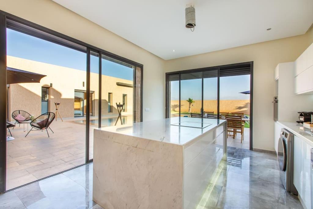 Pousada Kassia , Jacuzzi, Hamman, Jeux… *