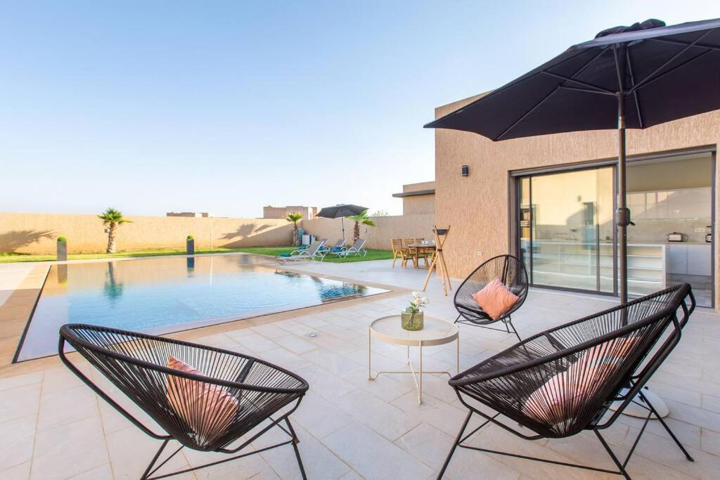 Pousada Kassia , Jacuzzi, Hamman, Jeux…