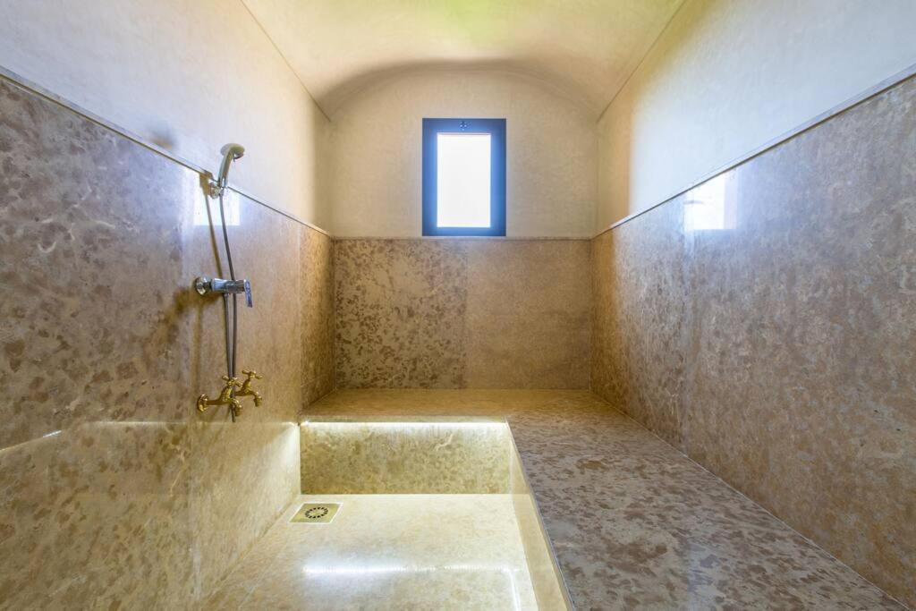 Pousada Kassia , Jacuzzi, Hamman, Jeux…