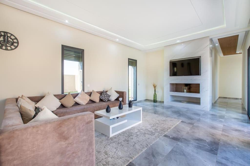 Pousada Kassia , Jacuzzi, Hamman, Jeux…