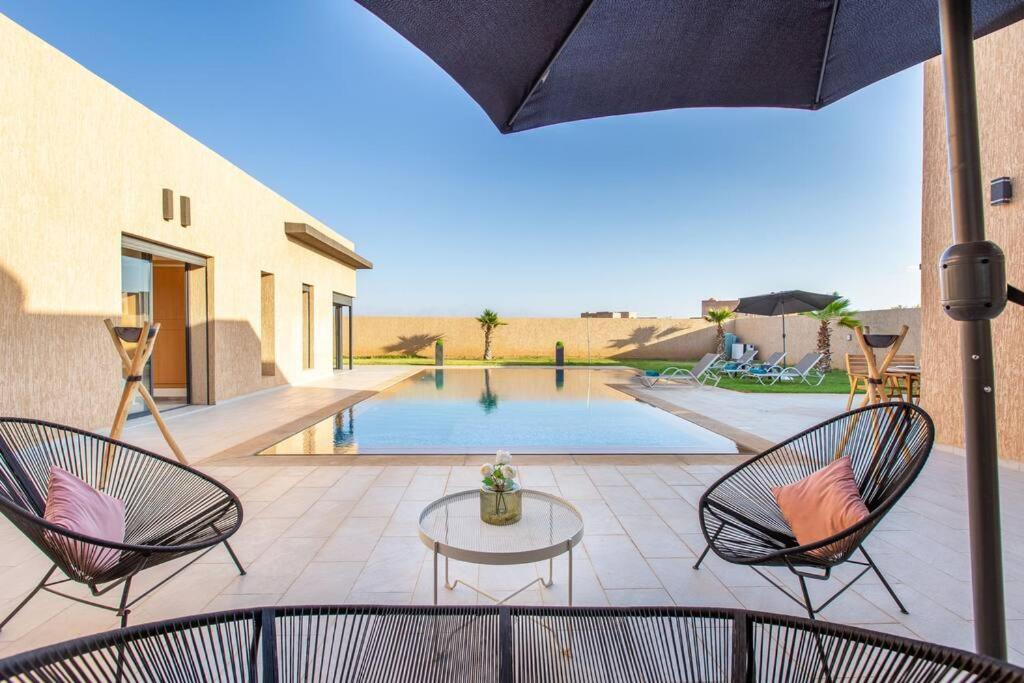 Pousada Kassia , Jacuzzi, Hamman, Jeux…