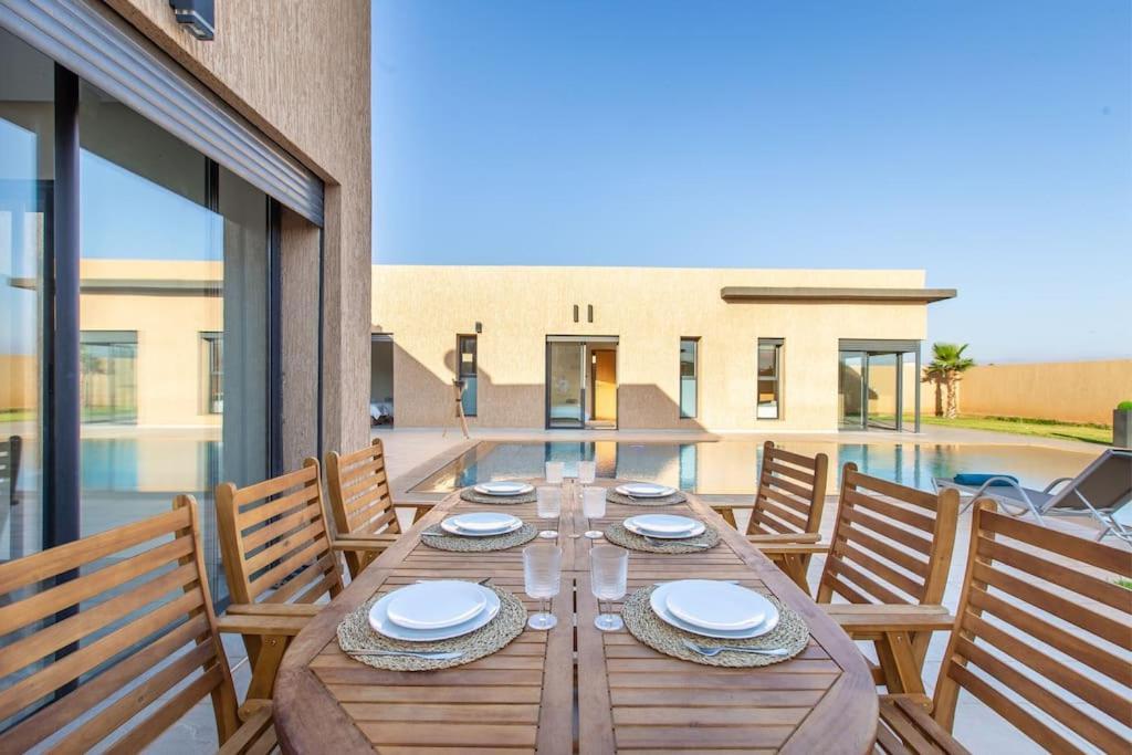Pousada Kassia , Jacuzzi, Hamman, Jeux… *
