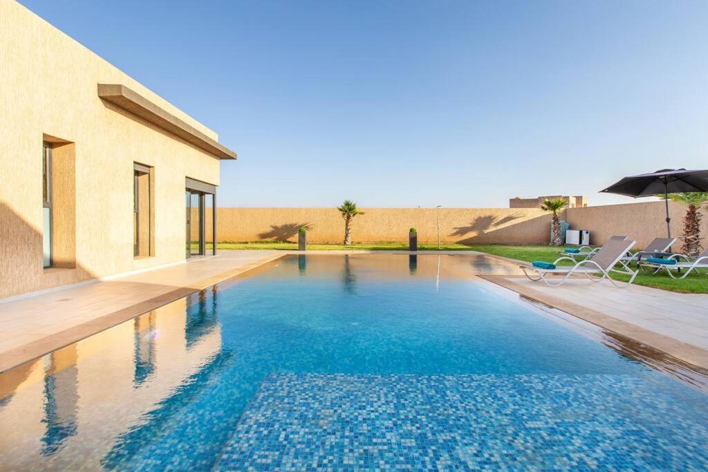 Pousada Kassia , Jacuzzi, Hamman, Jeux…