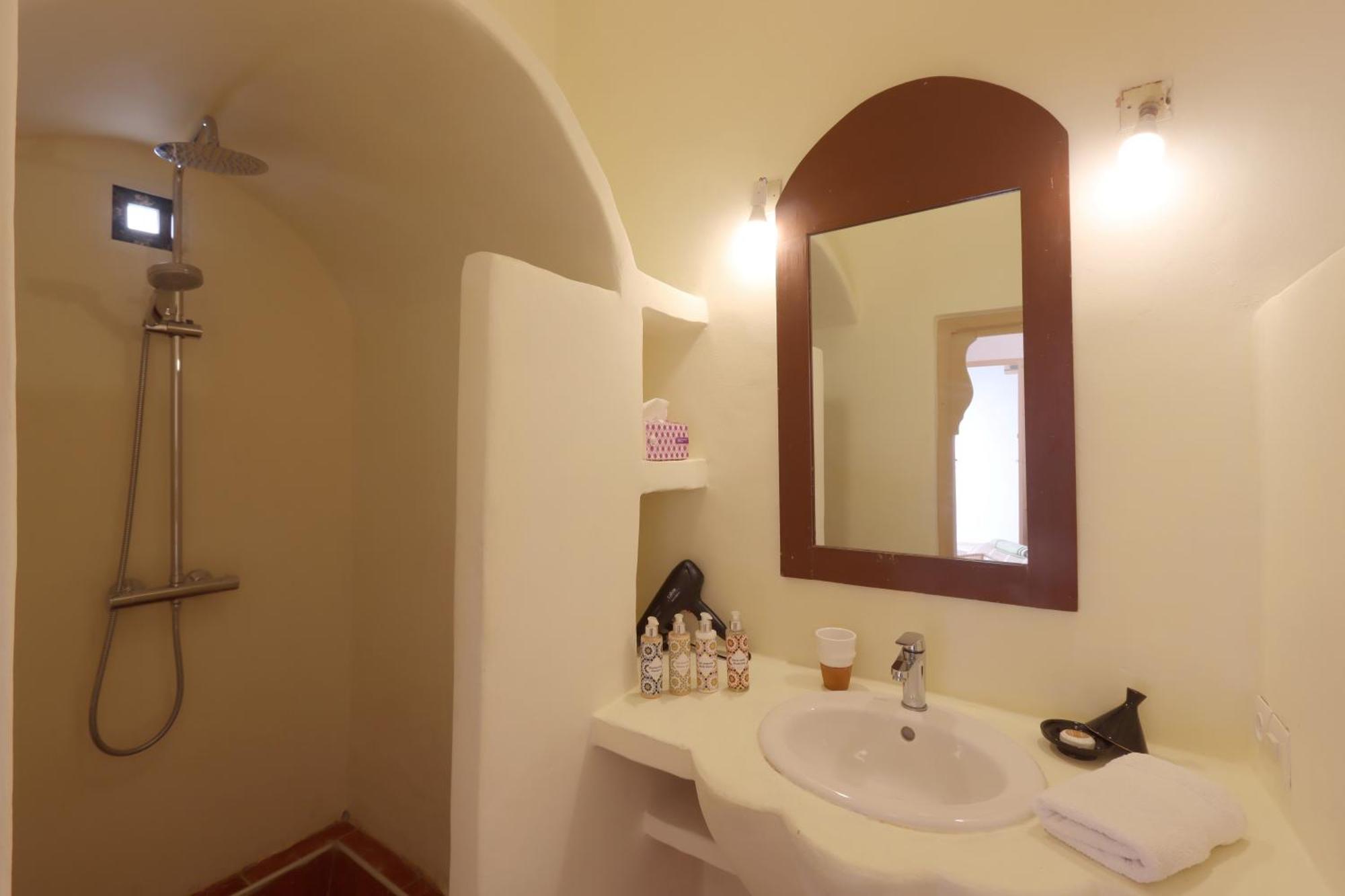 Holiday home Riad Eldouk Marrakesh