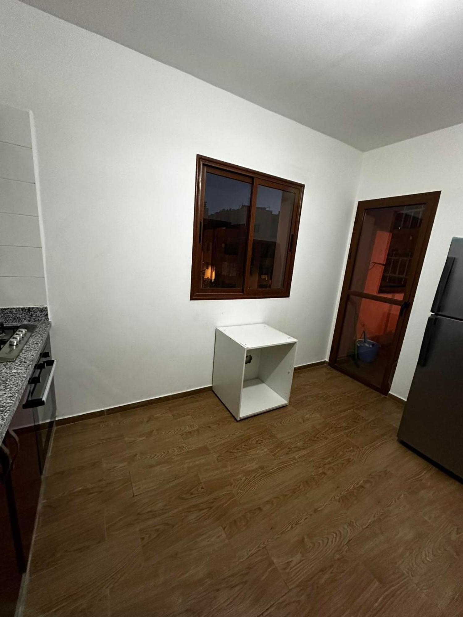 Gueliz Apartment *