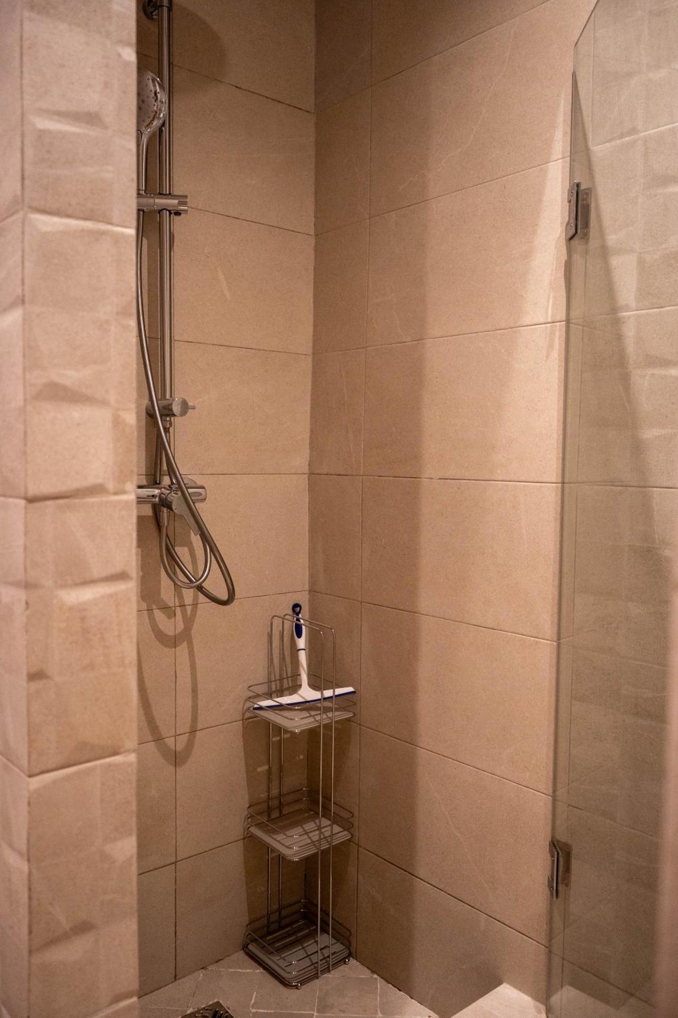 Apartamento Magnifique Moderne De 2 Avec Piscine A 10 Min Du Centre De Marrakech *