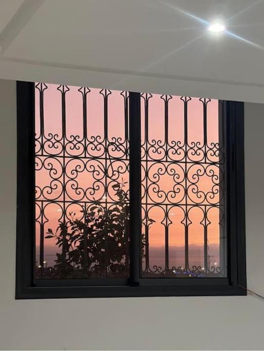 Duplex Au Calme Proche Gare Wifi Apartment *