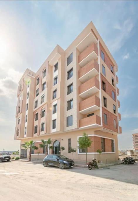 Apartment Duplex Au Calme Proche Gare Wifi *