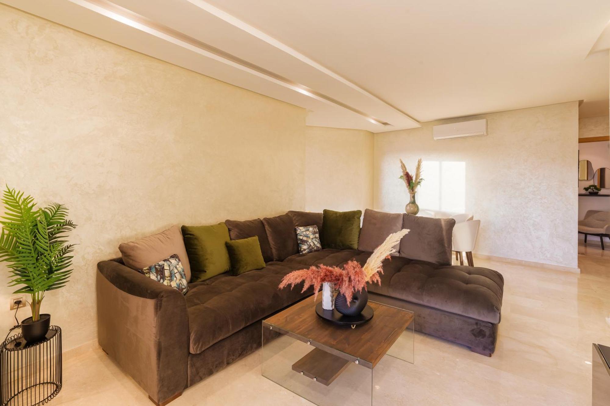 View Pool - 3 - Optical Fiber Apartment *