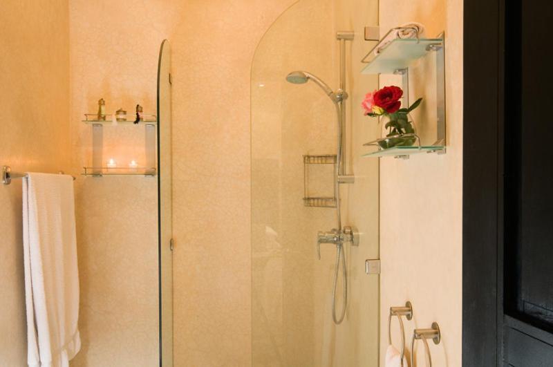 Riad Elizabeth