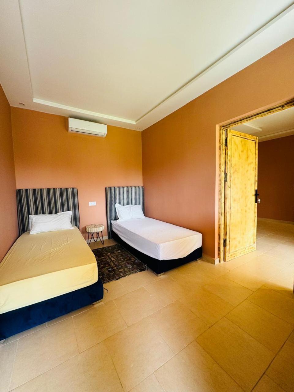 Sofia Guest &spa * Marrakesh