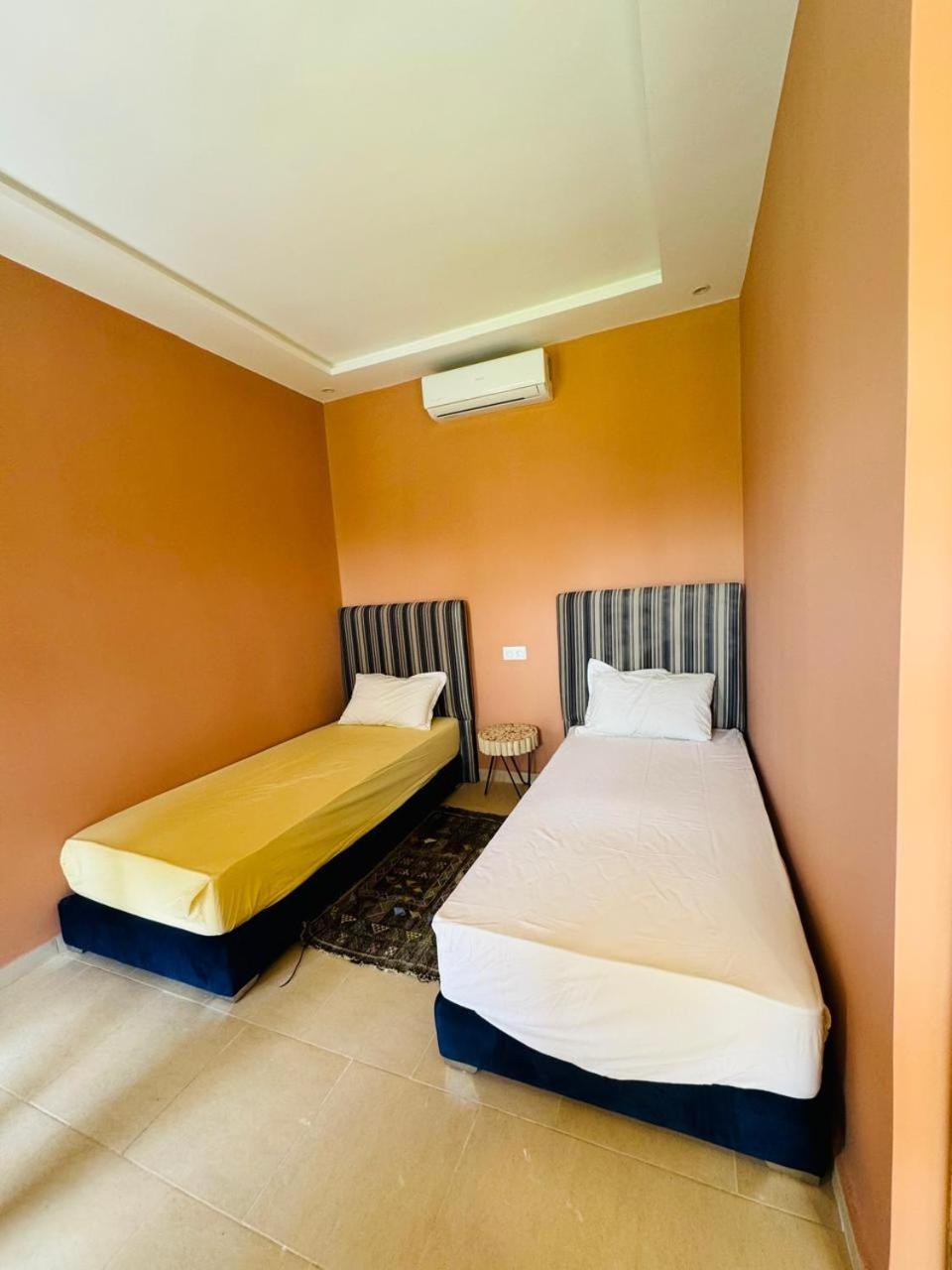 Guest house Sofia Guest &spa