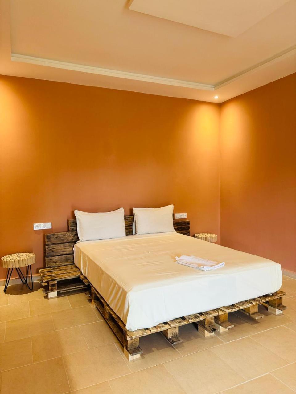 Guest house Sofia Guest &spa *