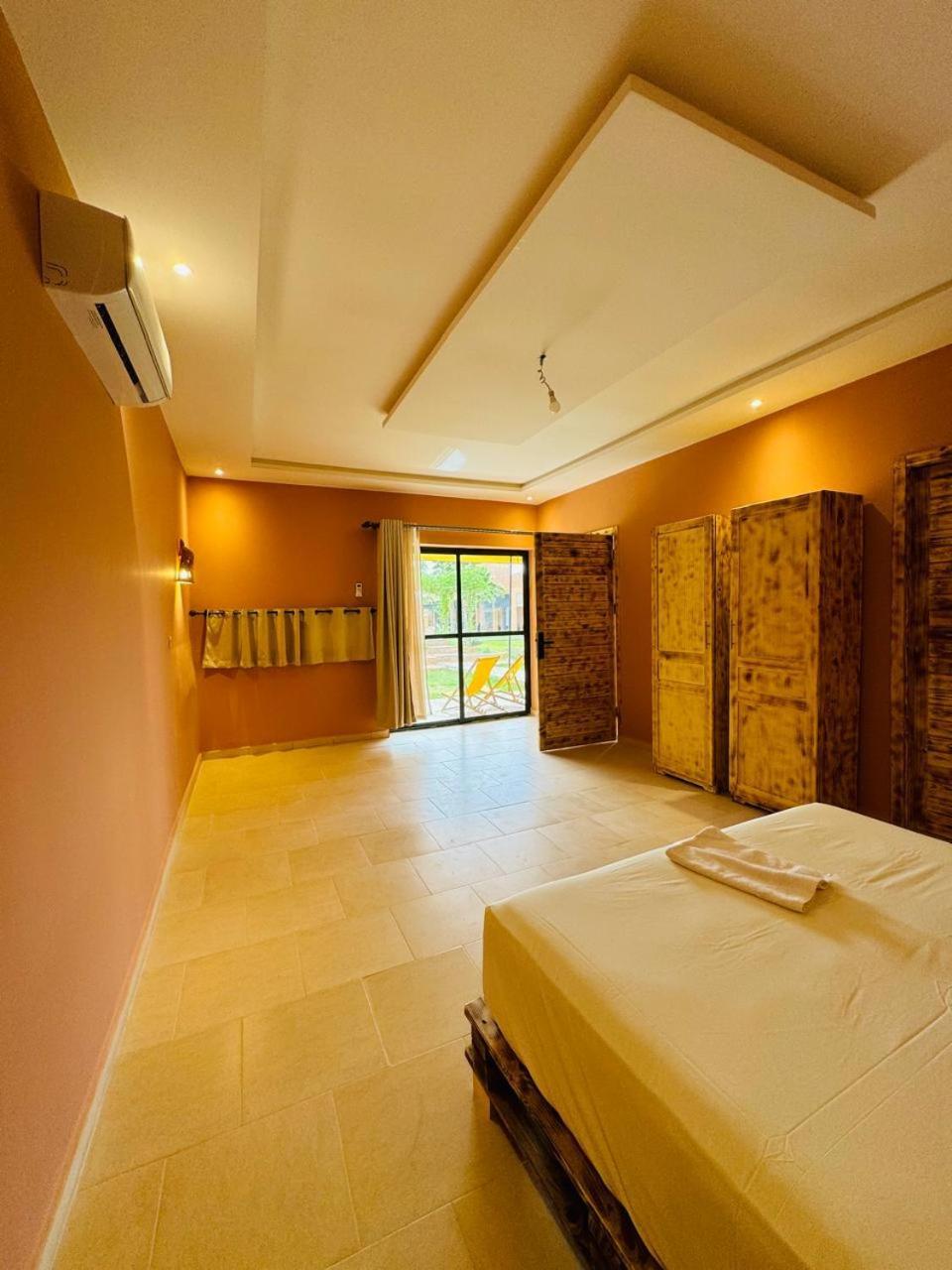Sofia Guest &spa Guest house *