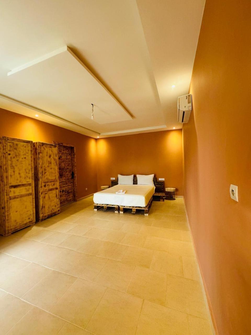 Guest house Sofia Guest &spa *