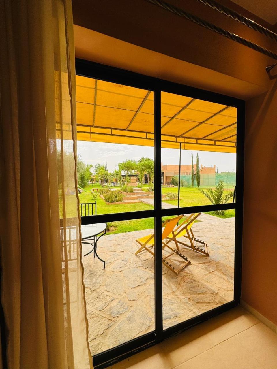 Sofia Guest &spa Guest house