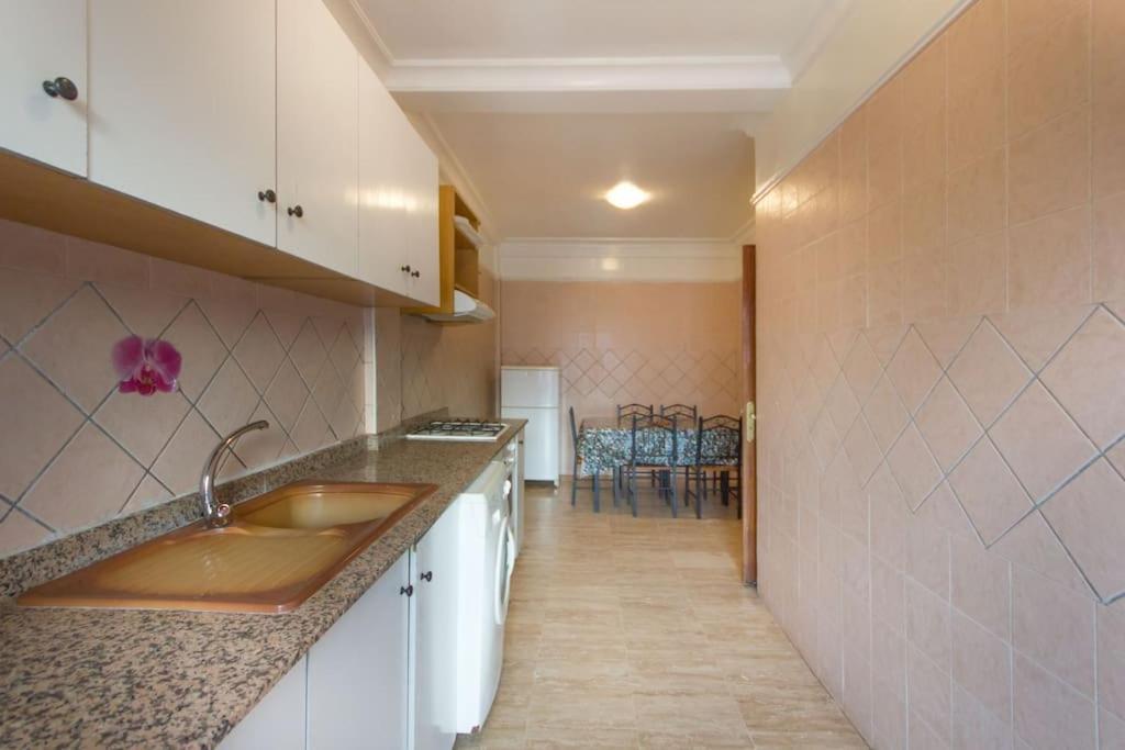 92m2 Gueliz Centre Marrakech Appartement Marrakesh
